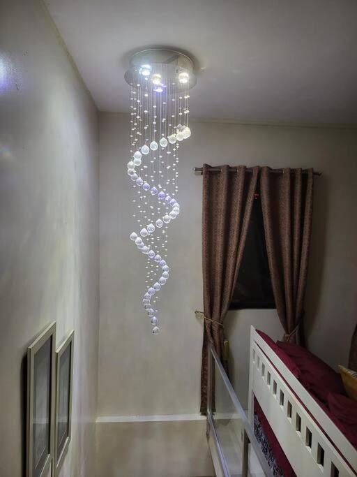 Kandi Resort-Type Spacious 1 Bedroom With Netflix And Free Housekeeping Angeles Exterior photo